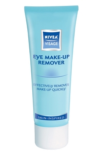 Nivea Eye Make-up Remover
