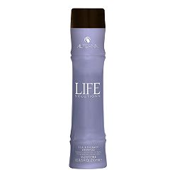 Alterna Life Solutions Scalp Therapy Shampoo