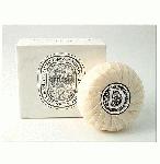 Diptyque Ofresia Soap