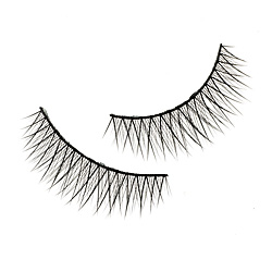 Lancome False Lashes