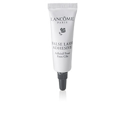 Lancome Glue For False Lashes