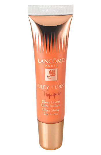 Lancome Juicy Tubes Tropiques