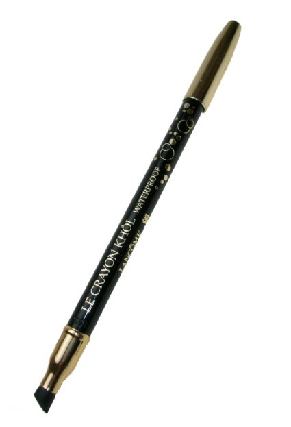 Lancome Le Crayon Khol Waterproof