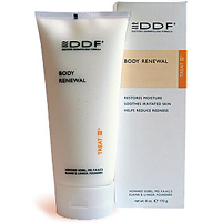 DDF Body Renewal Formerly After Sun Security