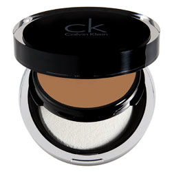 ck Calvin Klein Infinite Balance Creme to Powder Foundation