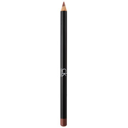 ck Calvin Klein Lip Definition Defining Lip Pencil