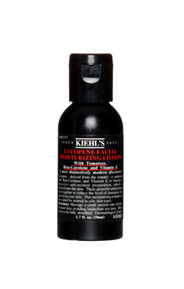 Kiehl's Lycopene Facial Moisturizing Lotion