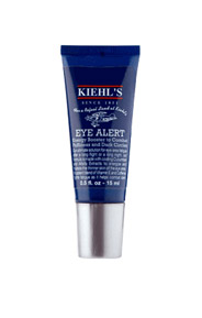 Kiehl's Eye Alert