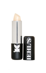 Kiehl's Ultra Moisturizing Eye Stick SPF 30