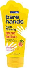 Freeman Bare Hands Grapefruit & HoneySuckle Skin Firming Lotion