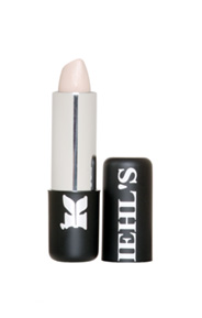 Kiehl's Concealing Stick