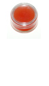 Kiehl's Light Lip Gloss