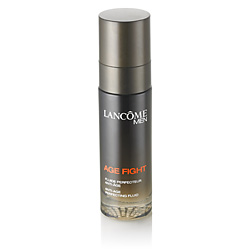 Lancome Age Fight