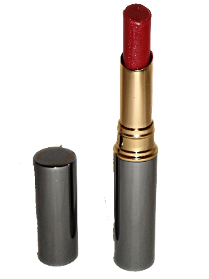 Lancome Juicy Wear Glitter