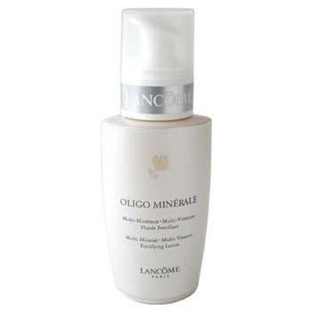 Lancome Oligo Minerale