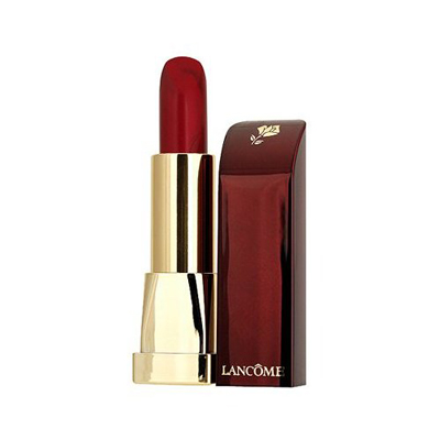 Lancome Rouge Absolu Desir