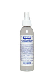 Kiehl's Panthenol Protein Hair Conditioner Softener