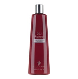 Graham Webb Daily Strength Shampoo