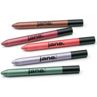 Jane ColorSticks Eye Crayon