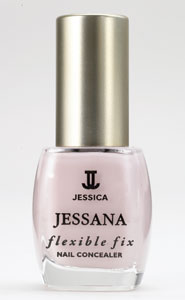 Jessica Flexible Fix Nail Concealer