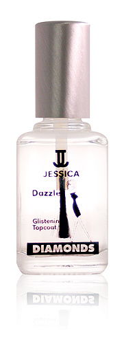 Jessica Diamonds - Dazzle