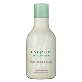 June Jacobs Pore Purifying Toner