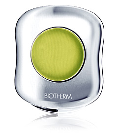 Biotherm Play On Velvet Eye Shadow
