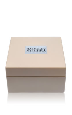 Elizabeth Arden Badgley Mischka Glamorous Body Cream
