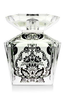 Elizabeth Arden Badgley Mischka Fleurs de Nuit Eau de Parfum Spray