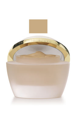 Elizabeth Arden Ceramide Plump Perfect Makeup SPF 15