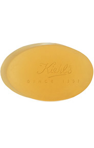 Kiehl's Non-Soap Moisturizing Cleansing Bar