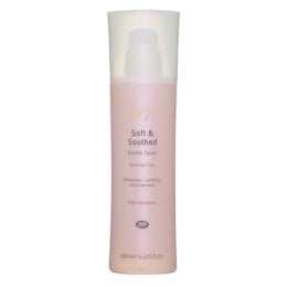 Boots No7 Soft and Soothe Toner