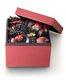 Jo Malone Pomegranate Noir Pot Pourri