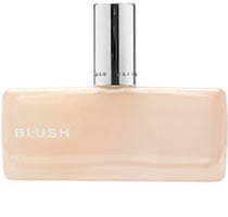 Marc Jacobs Blush Perfume