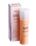 Boots No7 Sumptuous Bath Soak