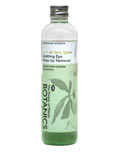 Boots Botanics Soothing Eye Make Up Remover