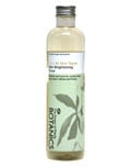 Boots Botanics Skin Brightening Toner