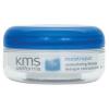 KMS California Moist Repair Restructuring Therapy