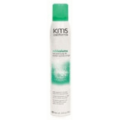 KMS California Add Volume Root and Body Lift