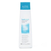 KMS California Head Remedy Sensitive Shampoo