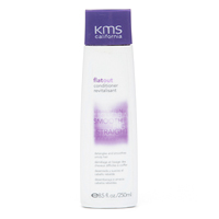 KMS California Flat Out Conditioner