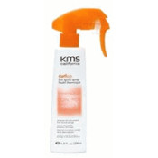 Kms Products Kms Reviews Kms Prices Total Beauty