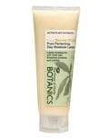 Boots Botanics Pore Perfecting Day Moisture Lotion