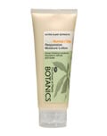 Boots Botanics Responsive Moisture Lotion for Normal / Oily