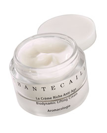 Chantecaille Biodynamic Lifting Cream