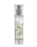 Boots Botanics Sensitive Oil Free Moisturiser