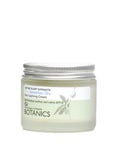 Boots Botanics Skin Calming Cream for Sensitive/Dry Skin