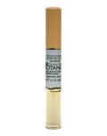 Boots Botanics Pore Perfecting 2 in 1 Blemish Wand for Blemishes