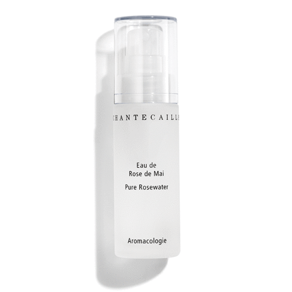 Chantecaille Pure Rosewater - Travel Size
