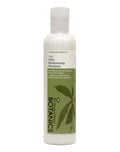 Boots Botanics Ultra Moisturising Shampoo